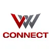 VW Connect VW Connect