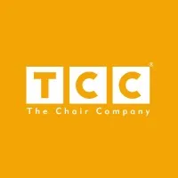 TCC-THE CHAIR COMPANY