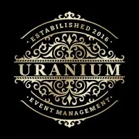 Uranium Events & Hospitality