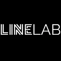 LINELAB