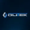 Olitek