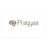 Pragyaa