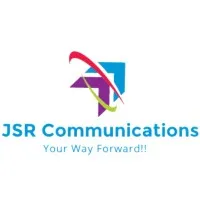 JSR Communications