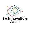 SA Innovation Week (SAIW)