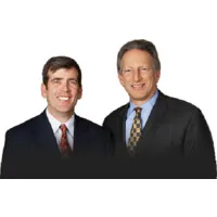 Arenstein & Gallagher