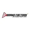 Brand Factory Brand Factory