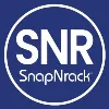 SnapNrack Solar Mounting Solutions SnapNrack Solar Mounting Solutions