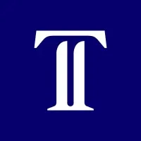 Temasek Trust