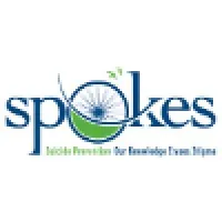 SPOKES
