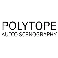Polytope 