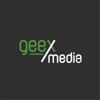 Geex Media Geex Media