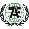 T A EXPO AND PLACEMENT SERVICES T A EXPO AND PLACEMENT SERVICES
