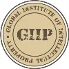 Global Institute of Intellectual Property