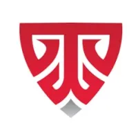 The Triumph Agency LLC