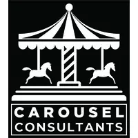Carousel Consultants Carousel Consultants