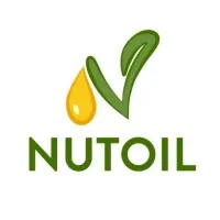 NUTOIL LTDA.