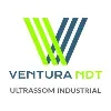 Ventura NDT
