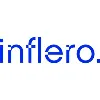 Inflero