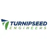 Turnipseed Engineers Turnipseed Engineers