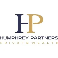 Humphrey Partners