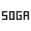 SOGA Design Studio SOGA Design Studio