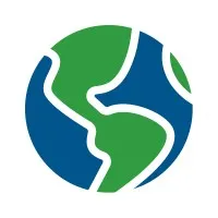 Globe Life Insurance