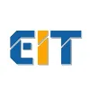 E-IT E-IT