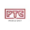 PTC Middle East