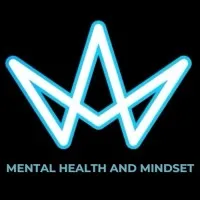 Mental Wealth Ambition