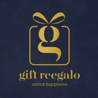 Gift Reegalo