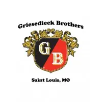 Griesedieck Brothers Brewery Griesedieck Brothers Brewery