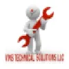 Vins Technical Solutions LLC Vins Technical Solutions LLC