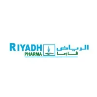Riyadh Pharma email format