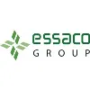 Essaco Group Essaco Group
