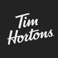 Tim Hortons Thailand