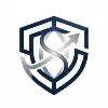 Silverline International Silverline International