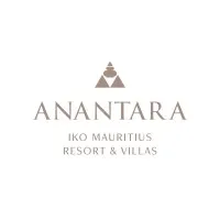 Anantara Iko Mauritius Resort and Villas