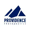 Providence Therapeutics Providence Therapeutics