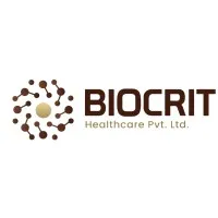 Biocrit Healthcare