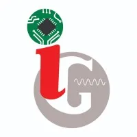 IG Drives and Systems