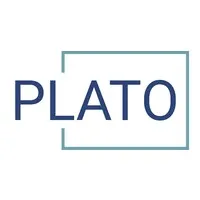 PLATO | Philosophy Learning and Teaching Organization PLATO | Philosophy Learning and Teaching Organization