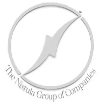 The Nistula Group of Companies
