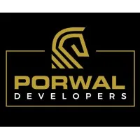 PORWAL DEVELOPERS