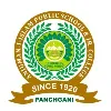 Anjuman-I-Islam Public School & Jr. College Anjuman-I-Islam Public School & Jr. College