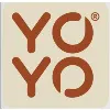 YoYo WORKS YoYo WORKS
