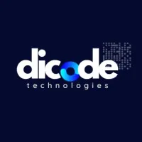 DICODE Technologies LLC