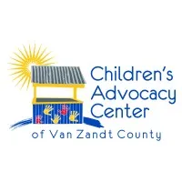 CHILDRENS ADVOCACY CENTER OF VAN ZANDT COUNTY