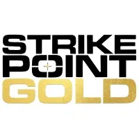 StrikePoint Gold Inc.