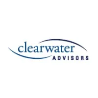 Clearwater Advisors, LLC
