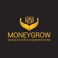 MoneyGrow Savings & Credit Co-operative  